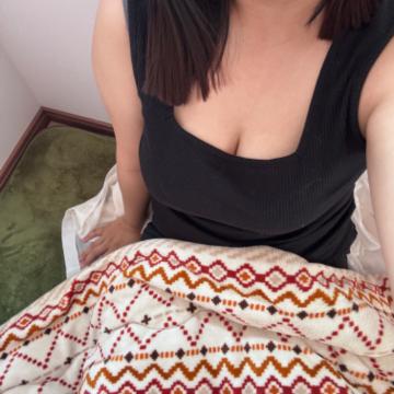 おひる!