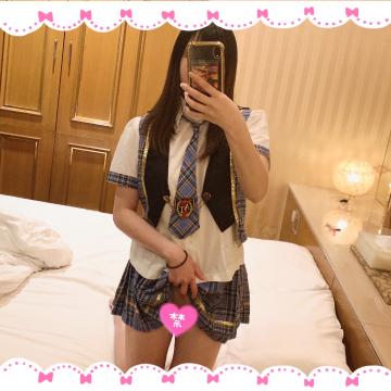 まだまだだよね?