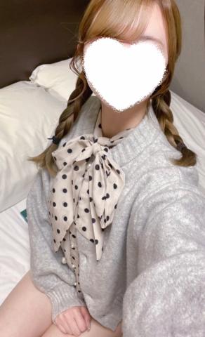 癒されてみませんか?? ?? ???
