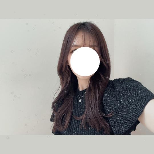 お誘いありがとう??