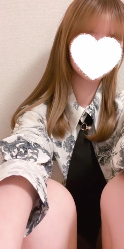 ( ?ω? ) ムラムラ…