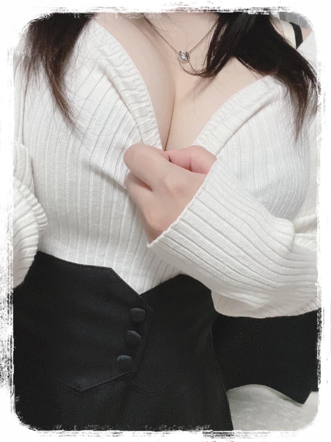 夜更かし推奨委員会??*゚