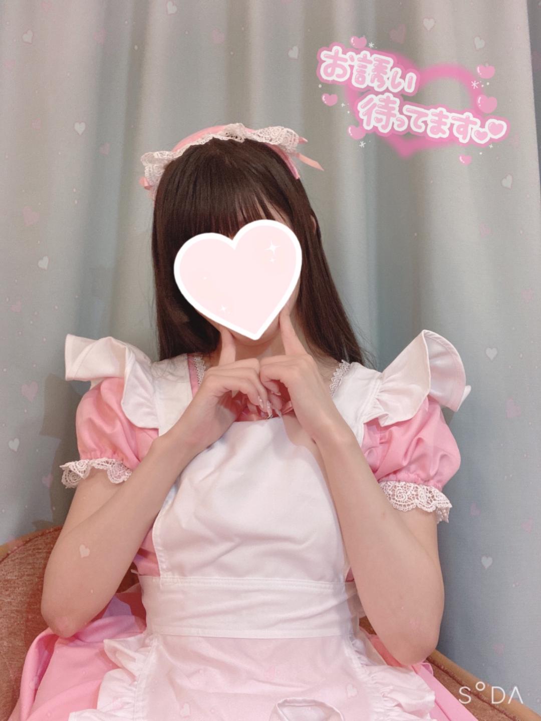 初めまして&お久しぶりです.*゚?