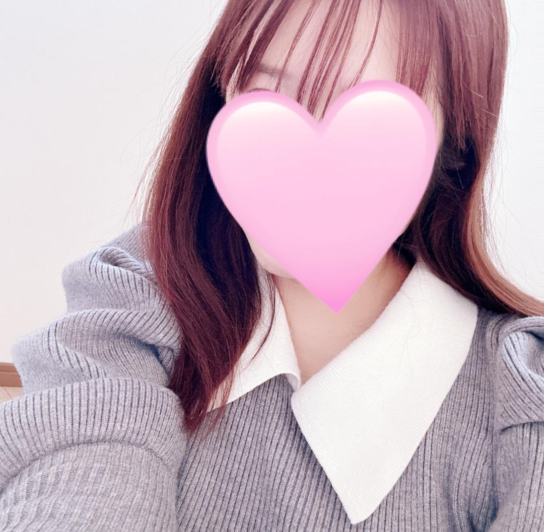 こんにちは??*・