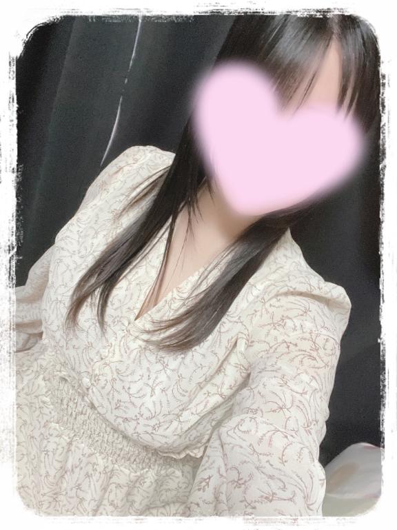 えちえちタイム?
