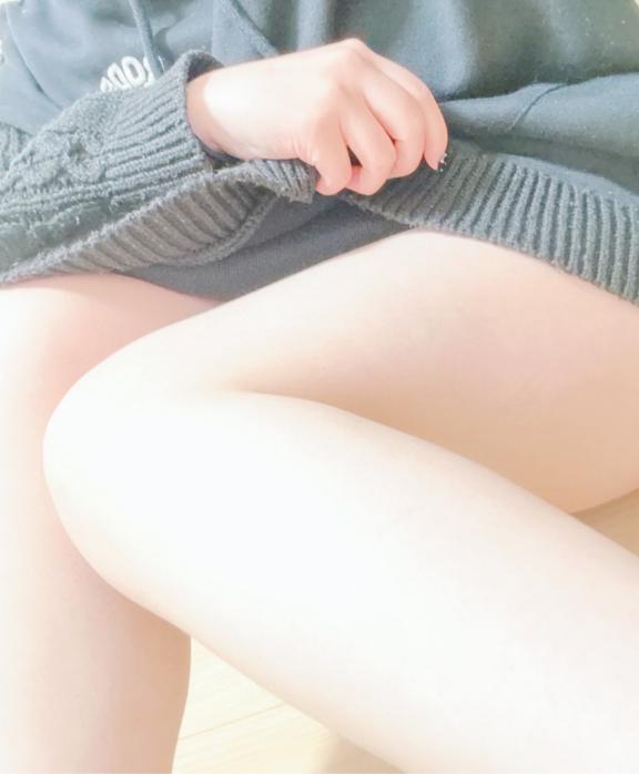 出勤です??