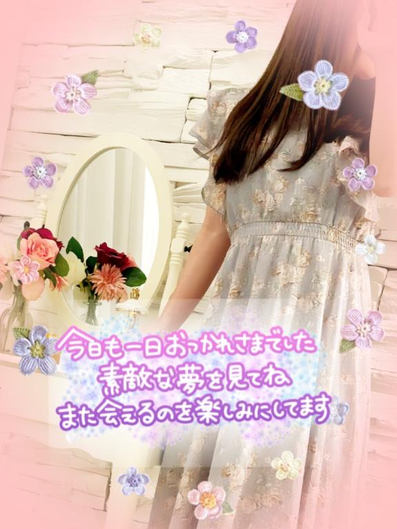 Thanks?door・仲良しDさん