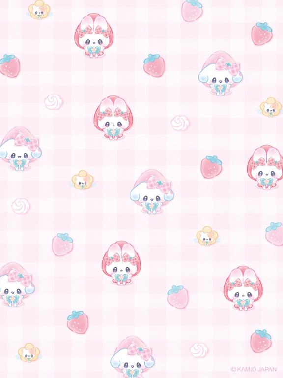 お礼!