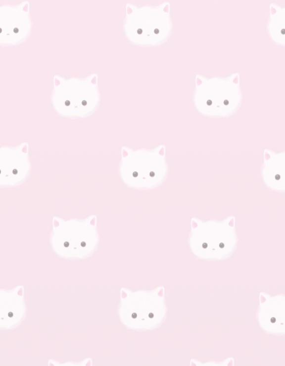 お礼?