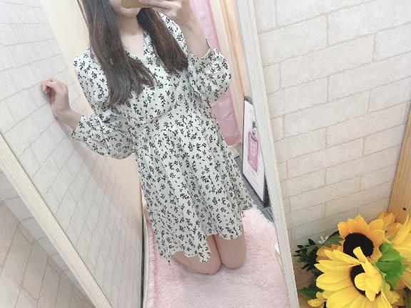 到着?