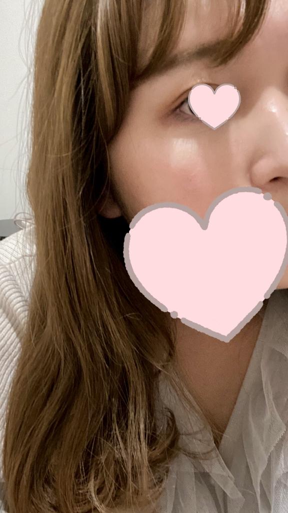 こんばんは(? ?? ?*)ノ