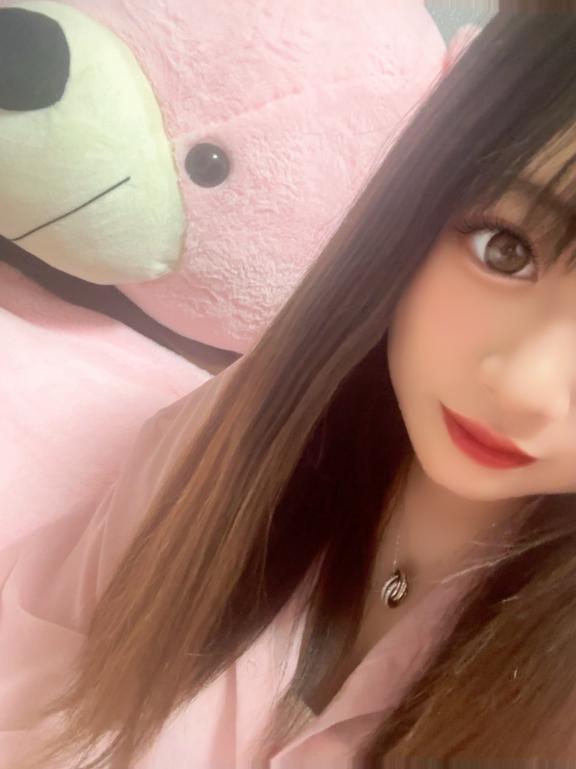 ラストチャンス??