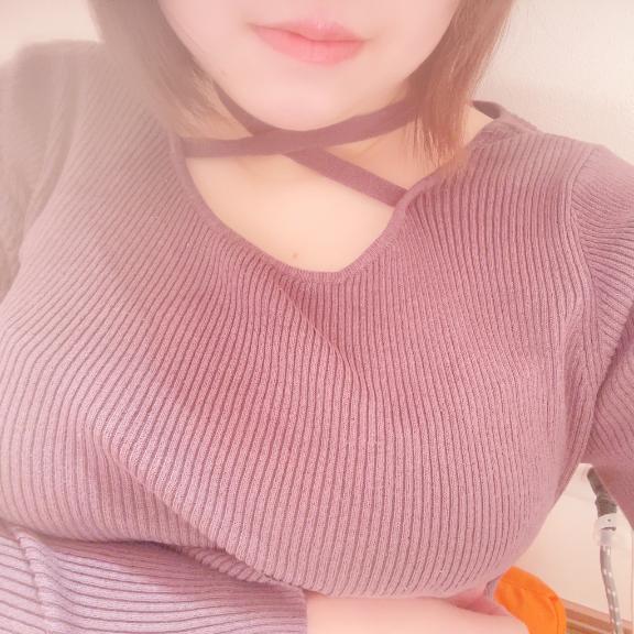 ??