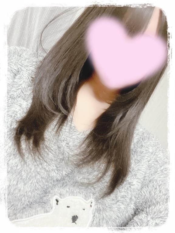 〇〇〇について行くのは難しい