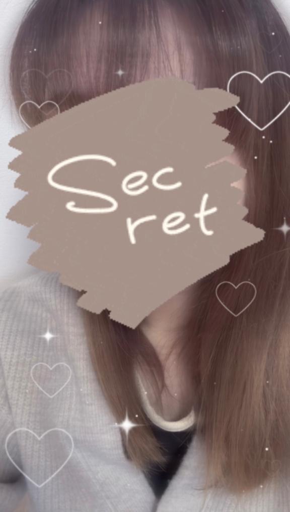 出勤? ?? ???