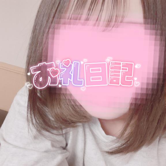 door 初めましてのお兄さん???
