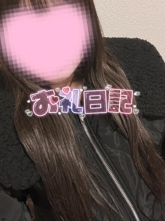 クレメントイン 初めましてのお兄さん???