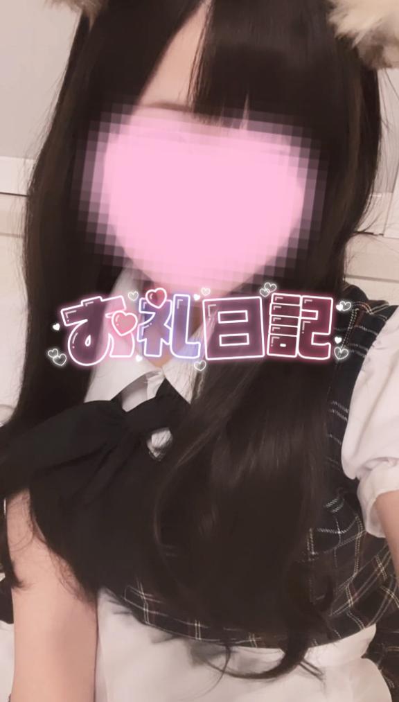 ヴェネチアン 初めましてのお兄さん???
