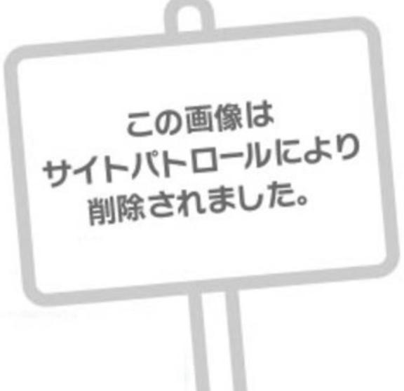 濃厚??????????