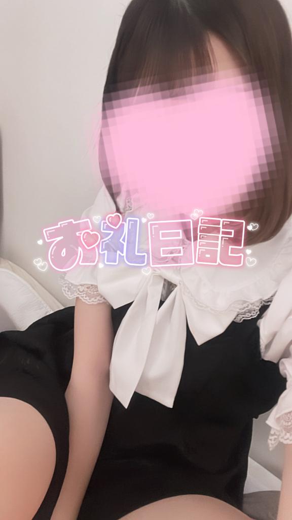 yume 仲良しのお兄さん???