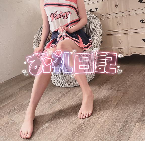 ヴェネチアン 初めましてのお兄さん???