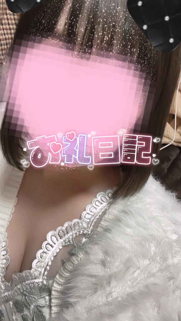 パールガーデン 初めましてのお兄さん???