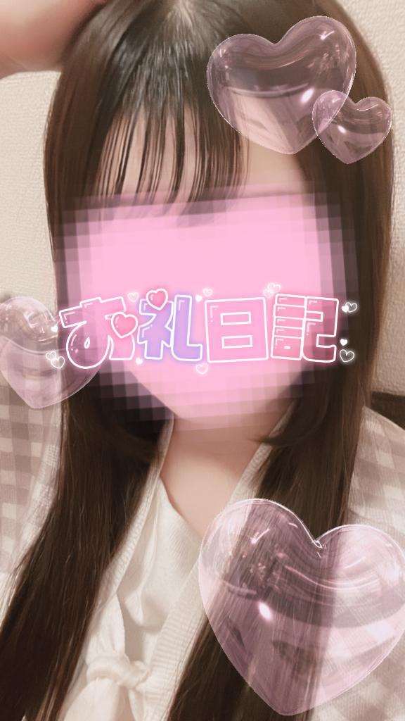 ルーブル 仲良しのお兄さん???