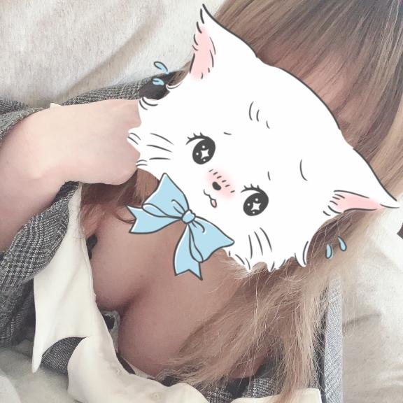 [お題]from:太郎さん