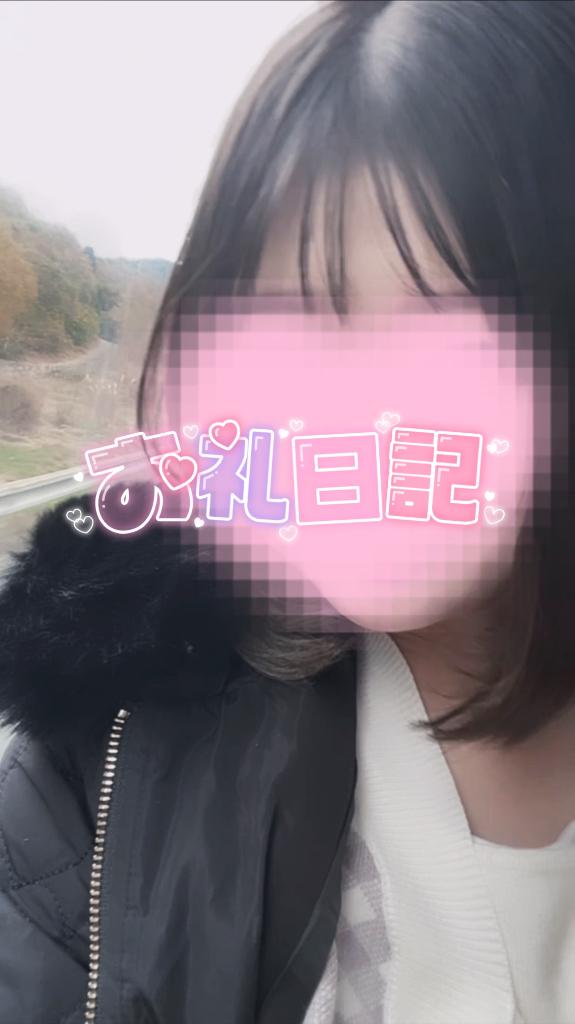 ヴェネチアン 仲良しのお兄さん???