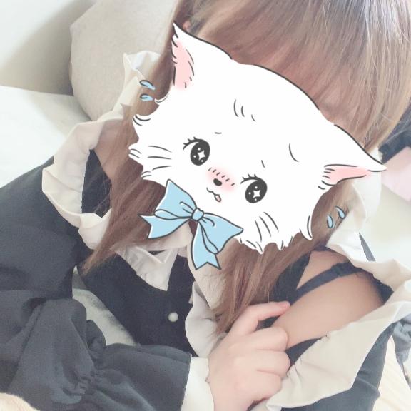 [お題]from:アンパンチさん