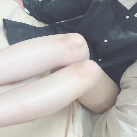 [お題]from:カオスモッドさん