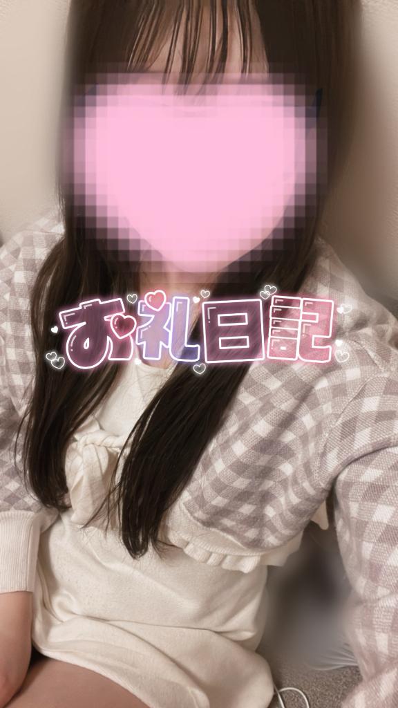 ヴェネチアン 仲良しのお兄さん???