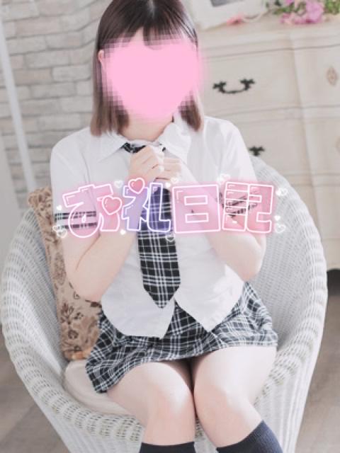 ヴェネチアン 仲良しのお兄さん???