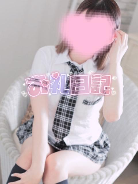 ドラゴン 仲良しのお兄さん???