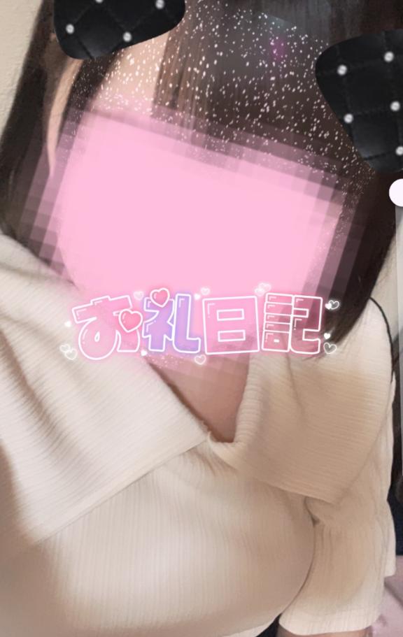 パレス 初めましてのお兄さん???