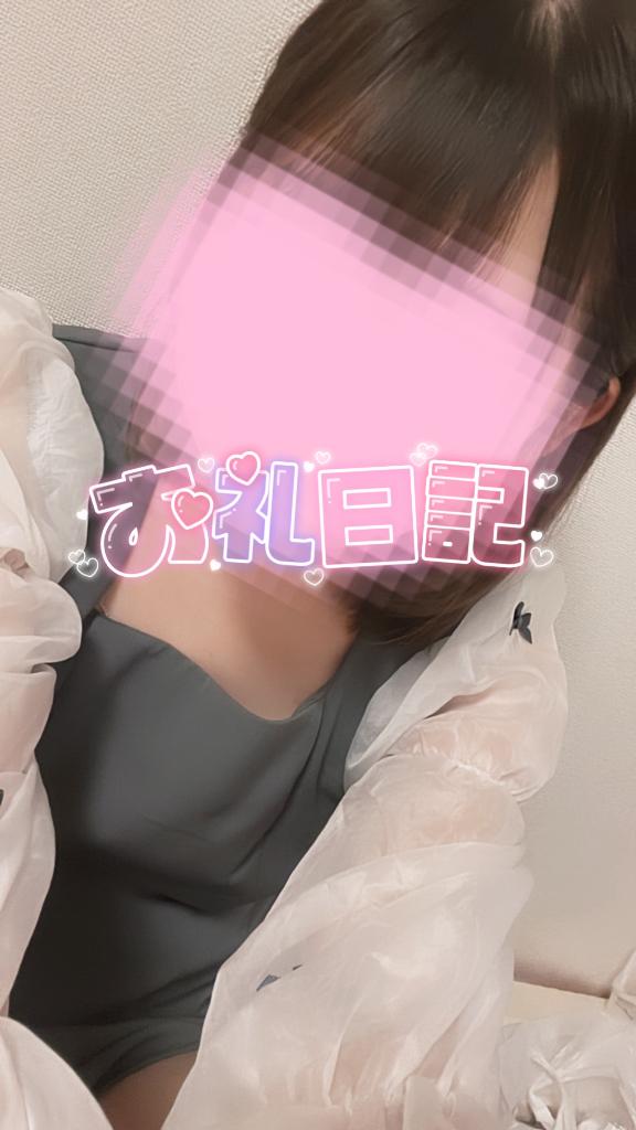 door 初めましてのお兄さん???