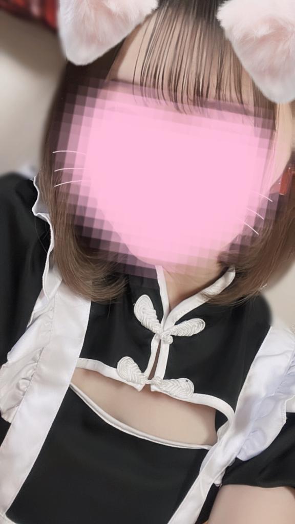 23:30〜2:00?