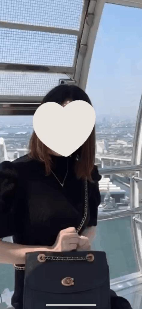 ご自宅のお兄さん?