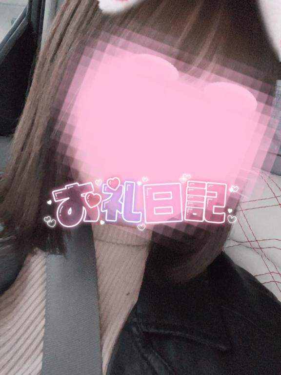 カユン 仲良しのお兄さん???