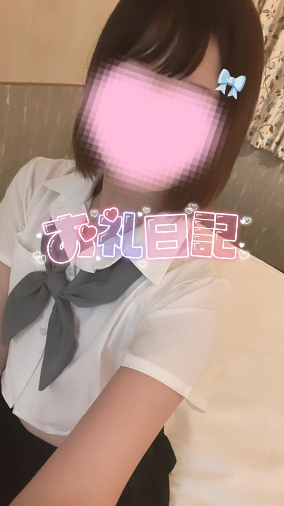 door 初めましてのお兄さん???