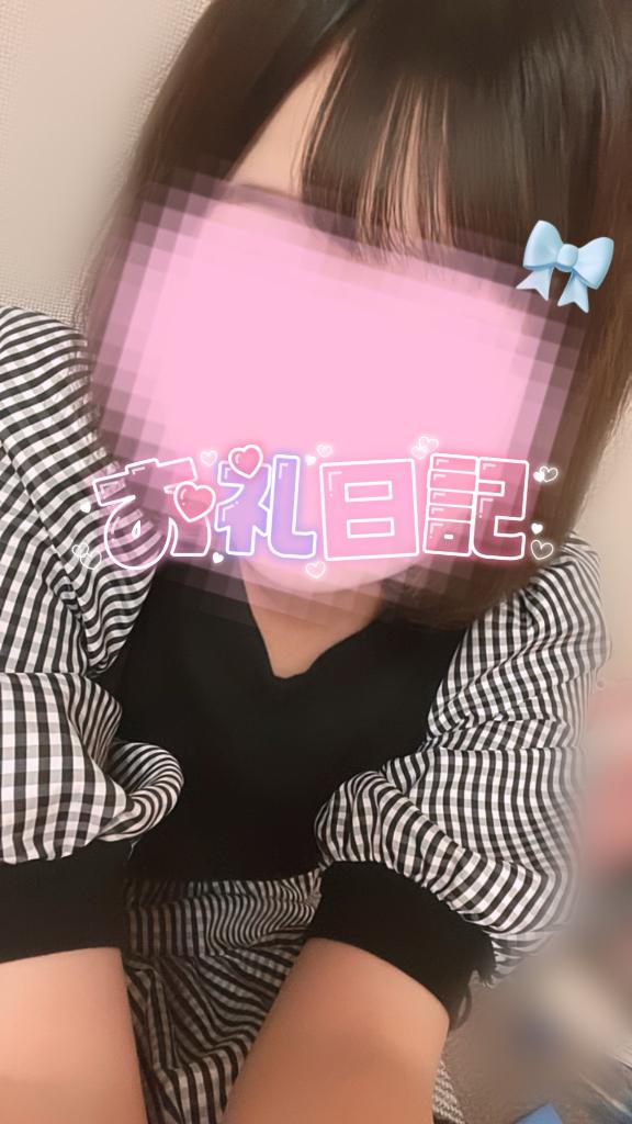 パールホテル 初めましてのお兄さん???
