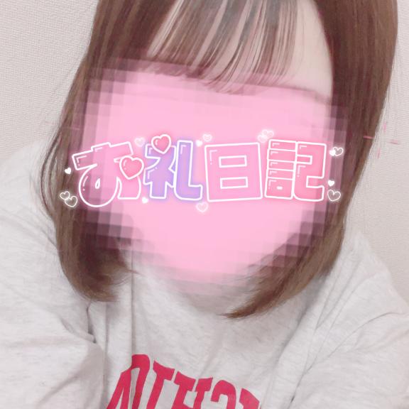 ドラゴン 仲良しのお兄さん???