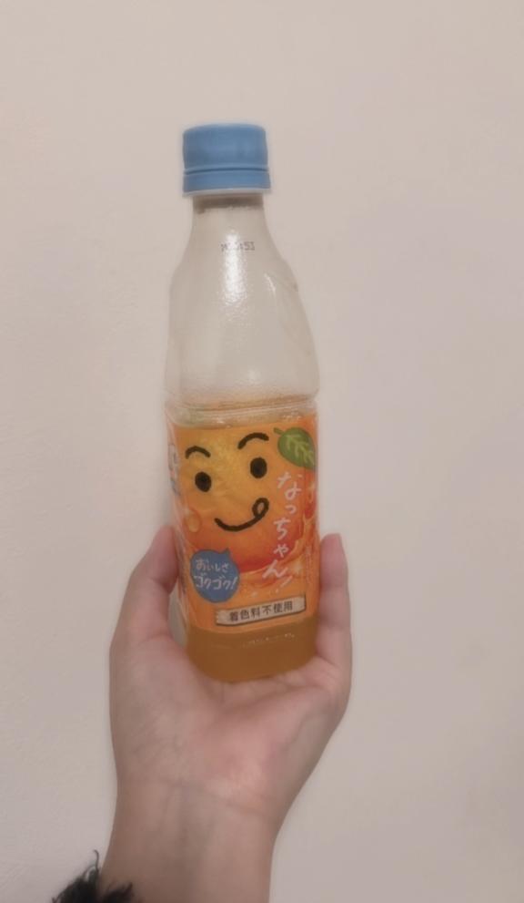 お礼??