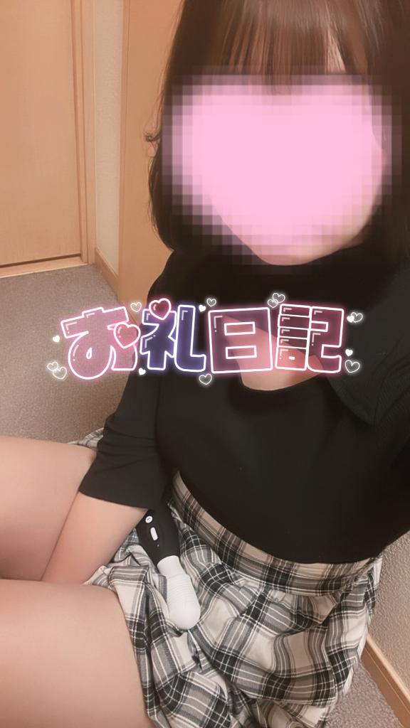 ヴェネチアン 仲良しのお兄さん???