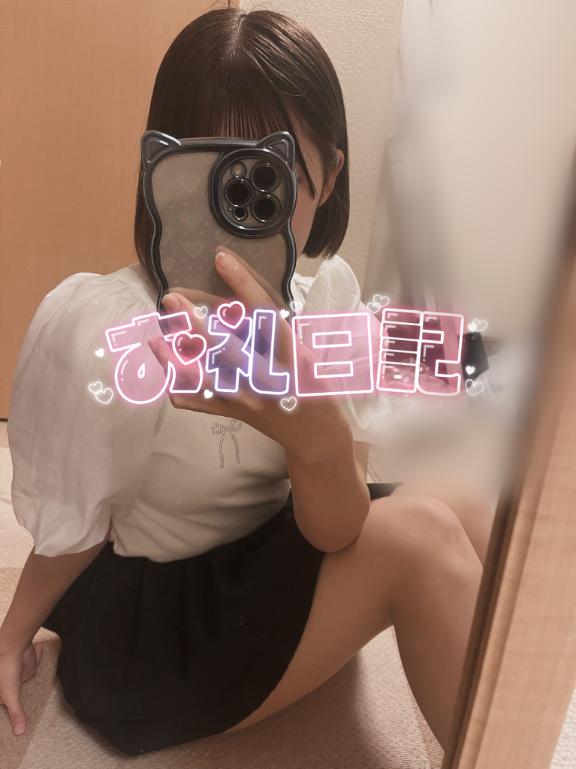 ヴェネチアン 仲良しのお兄さん???