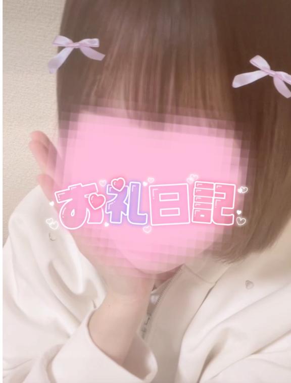 ヴェネチアン 初めましてのお兄さん???