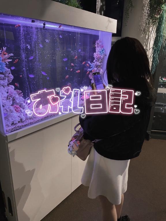 ドラゴン 仲良しのお兄さん???