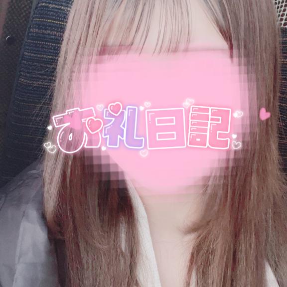 セレクトン 初めましてのお兄さん???