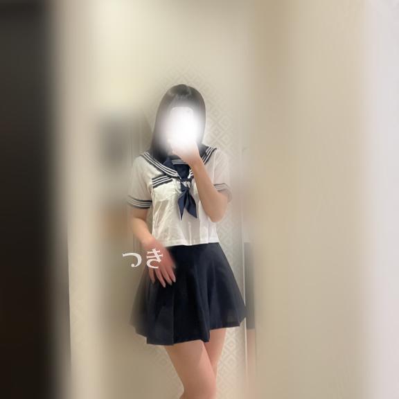 ?出勤予定?