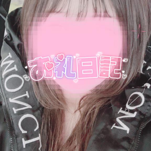 door 仲良しのお兄さん???